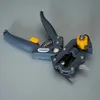 POWERMAT Nożyce do szczepienia 210mm PM-SDO-310BT Podgląd zdjęcia produktu 17