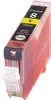 Original Tinte für Canon Pixma IP4200/IP5200/IP5200R gelb Produktbild-Vorschau 16