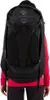 Fairview 70 Women 70 L schwarz - black Produktbild-Vorschau 6