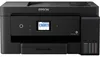 Epson EcoTank ET-15000 Inkjet A3 4800 x 1200 DPI 17 ppm Anteprima dell’immagine prodotto 3