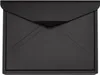 Boîte aux lettres - Verona - Noir mat - 38 x 29 x 11,5 cm Voir les images du produit 2
