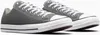 Converse Sneakers 1J794C in Grey color size 40 Produktbild-Vorschau 27