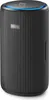 Philips 4200 series PureProtect Pro, 51,5 dB, 600 m³/h Náhled obrázku produktu 15