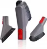 Rosfix – Kartáč na Prach z Nábytku pro Vysavače Dyson | Náhled obrázku produktu 1