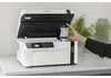 Epson EcoTank ET-M2120 - Multifunctionele printer - Productafbeelding-voorbeeld 7