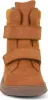 Froddo Zeru Tex Winter Barefoot Cognac veľkosť EU 30 Náhľad obrázku produktu 5