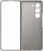 SAMSUNG Slim S Pen Handyhülle für SAMSUNG Galaxy Z Fold5 Produktbild-Vorschau 3