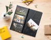 Erik Editores Astratto Estate 96 Tasche 10x15 Cm Album Anteprima dell’immagine prodotto 6