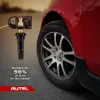 Autel RDKS-Sensoren Universal TPMS Reifendrucksensor Produktbild-Vorschau 3