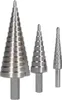 Brilliant Tools BT101925, 3 Stück(e) Produktbild-Vorschau 14