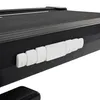 Christopeit Laufband TM 4500 S - Laufband für Produktbild-Vorschau 7