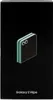 Galaxy Z Flip6 - Mint - 256 GB Produktbild-Vorschau 101