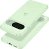 Google Pixel 9/9 Pro Case wintergreen GA05655 (GA05655-WW) Produktbild-Vorschau 5