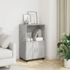 Obrázek produktu