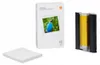 Xiaomi Instant Photo Paper 3" instant picture film 40 pc(s) Produktbild-Vorschau 5