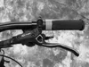 26 Zoll ALU Damen + Mädchen MTB Gefedert MIRAGE VON UMIT, Produktbild-Vorschau 10