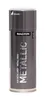 Maston Metallic - Gun Metal Grau - Sprühfarbe - 400 ml Produktbild-Vorschau 2