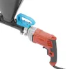 Pistolet à jointoiement pour mortier, pulvérisateur de Voir les images du produit 12