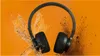 Philips Audio On Ear Sportkopfhörer Kabellos 35h Produktbild-Vorschau 25