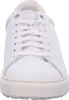 Birkenstock Sportliche Schnürschuhe Bend Sneaker Uni, Damen Produktbild-Vorschau 17