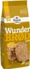 Bauckhof - Wunderbrød Gold glutenfrei  - 600g Produktbild-Vorschau 1