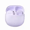 JOYROOM Joyroom TWS Funpods serijos JR-FB1 Bluetooth 5.3 Anteprima dell’immagine prodotto 2