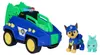 PAW Patrol 6075756, voor 3 jaar en ouder, meerkleurig Productafbeelding-voorbeeld 4