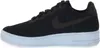 Nike Schuhe Air Force 1 GS, DH3375001 Produktbild-Vorschau 3