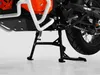 Hlavní stojan ZIEGER kompatibilní s KTM 790 Adventure Náhled obrázku produktu 1
