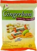 [ 125g ] AGEL Ingwer Bonbons mit Mango-Geschmack / Ginger Produktbild-Vorschau 1