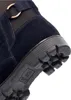 Ara  Bristol - damen stiefelette Produktbild-Vorschau 8