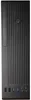 Chieftec BE-10B-300 300W, Tower-Gehäuse, (inkl. Produktbild-Vorschau 1