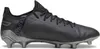 Puma Re Ultimate FG AG 10756303 Unisex Anteprima dell’immagine prodotto 3