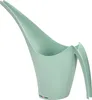 KOTARBAU® Annaffiatoio Plastica 1,5 L Salvia Annaffiatoio Anteprima dell’immagine prodotto 1