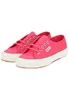 Boty Superga Cotu Classic 2750 S000010ATA Náhled obrázku produktu 31