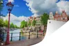 MuchoWow® Produktbild-Vorschau 1