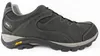 Meindl Caracas Lederfutter Wanderschuh Schwarz in Gr. 44 Produktbild-Vorschau 6