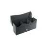 Gamegenic - Triple Deck Holder 240+ Produktbild-Vorschau 2