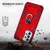 Armor Outdoor Handyhülle für Samsung Galaxy A23 5G Handy Produktbild-Vorschau 2
