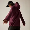 Regatta Wentwood 3 in 1 Doppeljacke Damen Produktbild-Vorschau