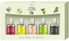 4771 Acqua Colonia kolínská voda 5 x 8 ml Náhled obrázku produktu 3
