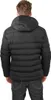 Urban Classics - BASIC BUBBLE Winterjacke schwarz - XL Voir les images du produit 17