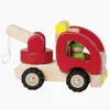 Abschleppwagen Produktbild-Vorschau 10