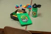 Scatola portaoggetti testa Winky, set di 3 pezzi - LEGO Anteprima dell’immagine prodotto 7
