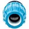 Jason Kupplung PP 32 mm x 1 Klemm x Außengewinde 16bar Produktbild-Vorschau 12
