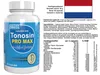 Tonosin Pro Max  - 60 kapslí Náhled obrázku produktu 10