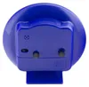 EUROTIME Kinderquarzwecker Delfin Produktbild-Vorschau 3