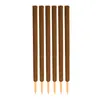 BigDean 6er Set Pflanzstäbe Kokos 110 cm - Monstera Produktbild-Vorschau 5