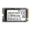 Transcend MTE410S - SSD - 1 TB - intern - M.2 2242 - PCIe Produktbild-Vorschau 4