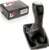 Schaltknauf mit Sack 6-Gang CLASSIC A2112677310 für Produktbild-Vorschau 1